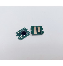Чип Kyocera Kyocera ECOSYS PA6000x TK-3440 40К (1T0C0T0NL0)