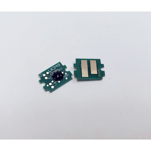 Чип Kyocera Kyocera ECOSYS PA6000x TK-3440 40К (1T0C0T0NL0)