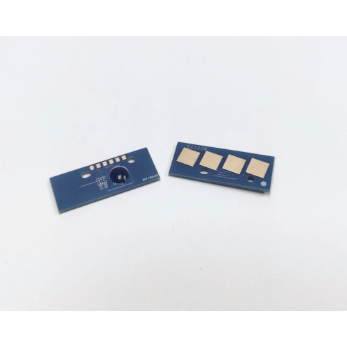 Чип Toshiba Estudio 2323/2523/2823/2829, T-2323E-17K 6AJ00000218