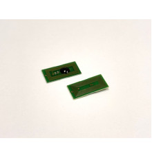 Чип Ricoh SPC430dn/ SPC431dn/ SPC440dn  821105 Black 21K