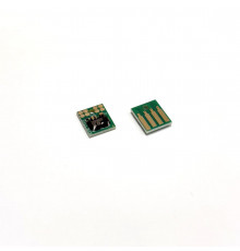Чип Lexmark MS/MX 310/317/410/417/510/517/610/617 All Regions 50F5H00 5K