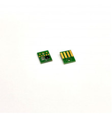 Чип Lexmark MS310/317/417/410/510/610/MX310/410 50F0Z00/50F0ZA0, DRUM, 60K 50F0Z00