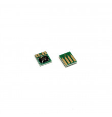 Чип Lexmark MS410/510/610/415, 50F5X00 10K