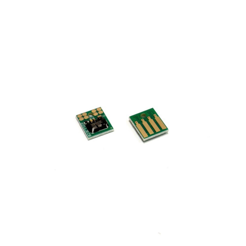 Чип Lexmark MS410/510/610/415, 50F5X00 10K