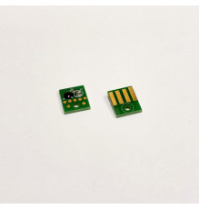 Чип Lexmark MS710/711/810/811/812/817/MX710, 52D0Z00/520Z DRUM 100K