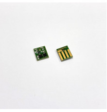 Чип Lexmark MS810/811/812 2D5H0E/52D5H00 25K
