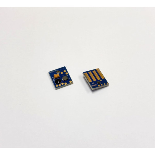 Чип Lexmark MS710/810/811/812 52D2000 (522) 6K