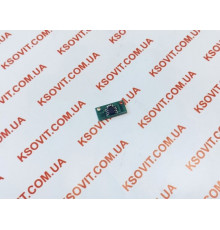 Чип EPSON EPL 6200/6200L, E-167-3K (70263529)