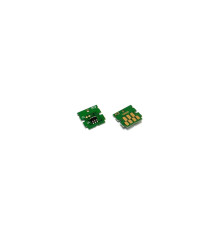 Чип Epson Pro WF C5310/C5810/C5390A/C5890A/ C5390DW/C5890DWF C9382/C12C938211 памперса