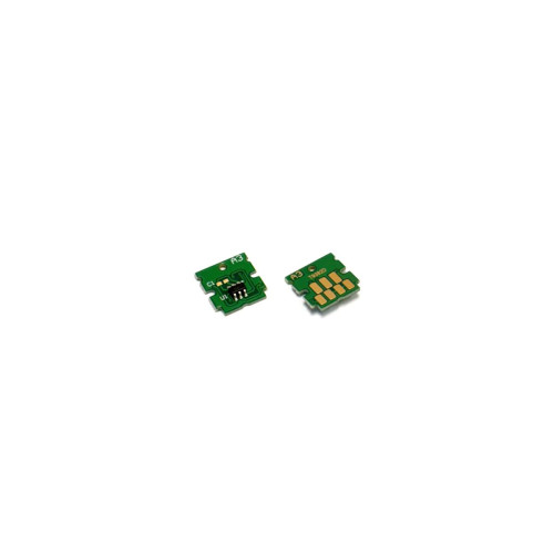 Чип Epson Pro WF C5310/C5810/C5390A/C5890A/ C5390DW/C5890DWF C9382/C12C938211 памперса