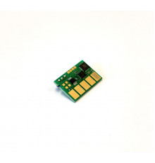 Чип Lexmark MS331dn/431dn/439dn /MX331adn/431adn 55B5H00 Toner 15K