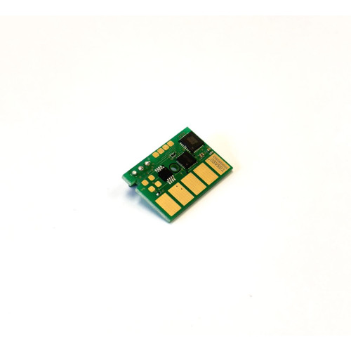 Чип Lexmark MS331dn/431dn/439dn /MX331adn/431adn 55B5H00 Toner 15K