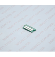 Чип Epson AcuLaser M1400/MX14/MX14NF E-650-2.2K