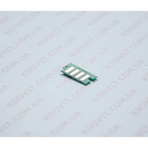Чип Epson AcuLaser M1400/MX14/MX14NF E-650-2.2K