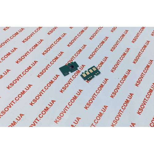 Чип HP 106A Black 107/135/137 Black (W1106A) - 1 k