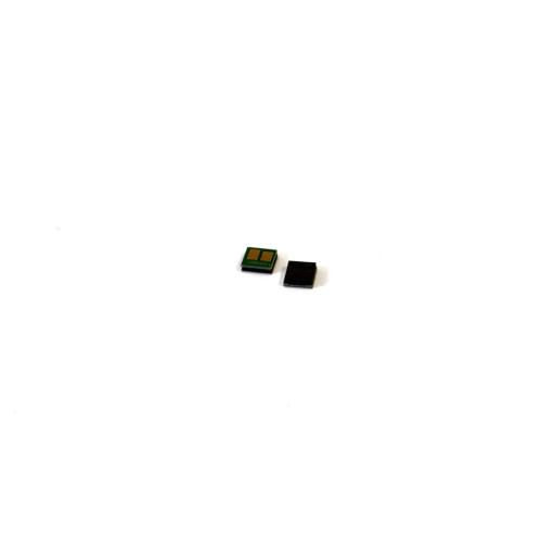 Чип HP CLJ Enterprise 5700/6700/6701/MFP 5800/6800 BLACK 3.5K (W2130A, 213A)