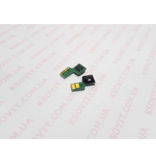 Чип HP Color Color LJ Enterprise M552/M553/M577 H-CF360A-K-6K Black  (3206630)