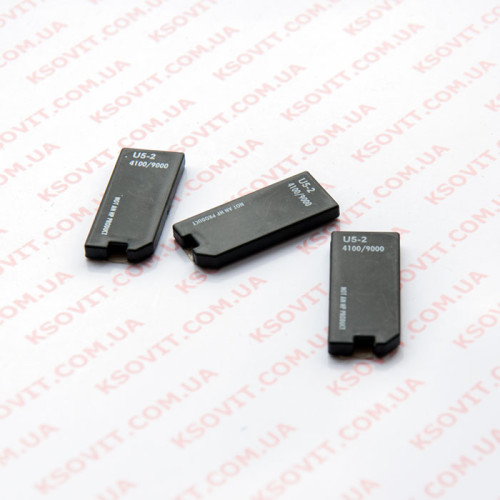 Чип HP Color Laserjet 5500/5500n/5500dn/5500dtn/5550/5550n/5550dn/5550dtn H-9730A-K-13K (3206261)
