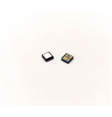 Чип HP 150A HP M111/141 Black W1500A