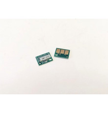 Чип Konica Minolta Bizhub  C554/C454/C364/C284/C223/C224/C458/C558/C658/ C258/C308/C368/7528/C250i/C300i/C360 CMYK TN512/TN514/TN324/TN328/TN326/TN515/TN516