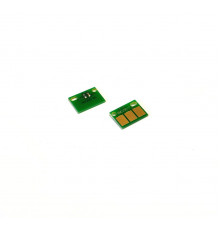 Чип Minolta bizhub C250/C300/C360 TN328/330 CMYK 28К