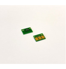 Чип Minolta bizhub C250/C300/C360 DR316 CMY DRUM 170К