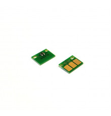 Чип Minolta Bizhub C224/C364/C284 /C454/C554/C7822/C7828/C224/C284 /C364/C454/C554 /C7822/C7828/ C458/558/658 Drum DR512/DR313 CMY 90К