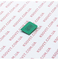 Чип OKI 8600/8800 - CMYK універсальний O-8600-6K-CMYK (3206220)
