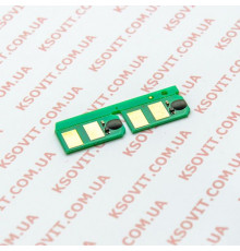 Чип OKI  B401/MB441/MB451 O-B401-2.5K (3206184)