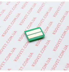 Чип OKI  B410/B430/B440/MB460/MB470/MB480 O-B410-3.5K (3206186)