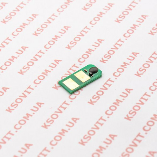 Чип OKI B431/MB461/MB471 O-B431-10K (3206515)