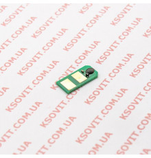Чип OKI  B 431/MB461/MB471 O-B431-7K (3206474)