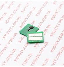 Чип OKI  B4400/B4600 O-B4400-3K (3206462)