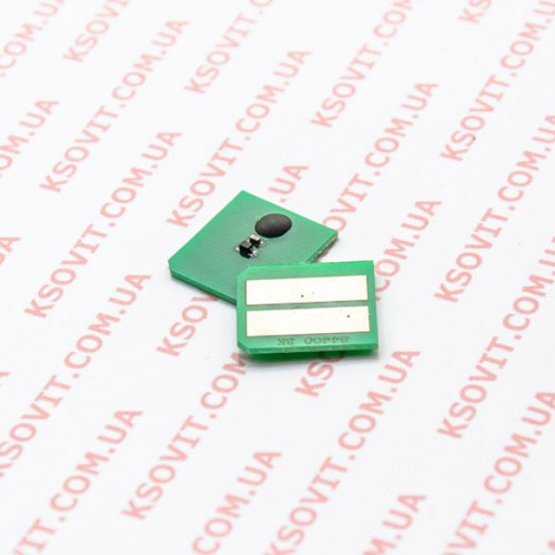Чип OKI B4400/B4600 O-B4400-3K (3206462)