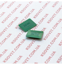 Чип OKI C9650/C9850/ 9600/9800/9800GA Yellow O-C9650Y-15K