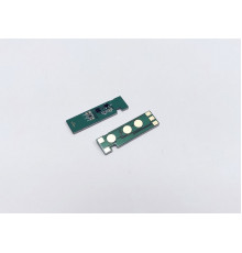 Чип Samsung Xpress SL-C430W/C480W, S-CLT-C404S-1.5K (EXP/EUR) Cyan