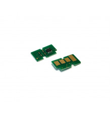 Чип Samsung Xpress SL-M2625/2626/2825/2826, M2675/2676/2875/2876, MLT-R116 9K
