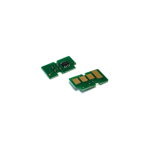 Чип Samsung Xpress SL-M2625/2626/2825/2826, M2675/2676/2875/2876, MLT-R116 9K