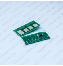Чип Samsung ML-2850/2850N/2850DN