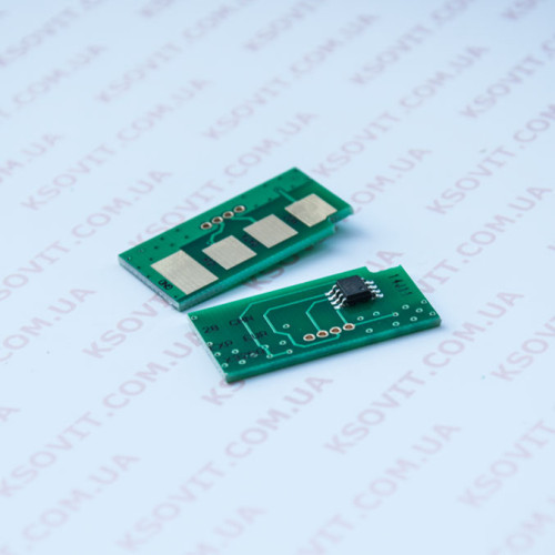 Чип Samsung ML-2850/2850N/2850DN