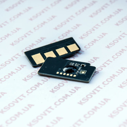 Чип Samsung SCX-4824/4828/ML-2855 MLT-D209S (3206293)