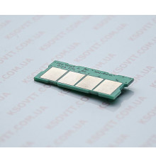 Чип Samsung ML-1630/4500