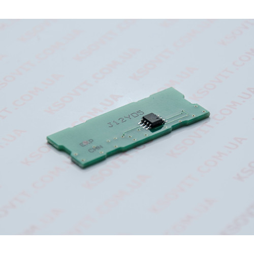 Чип Samsung ML-1630/4500