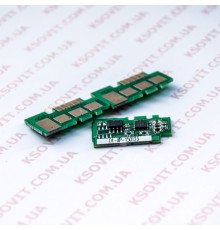 Чип Samsung ML-2160/2164/2165/2168/ SCX-3400F/3405F/3407 MLT-D101S
