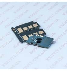 Чип Samsung ML-2245 MLT-D106S