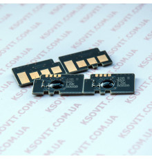 Чип Samsung ML-1640/1641/1645/2240/2241 MLT-D108S