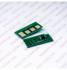 Чип Samsung SCX-4200  (3206289)