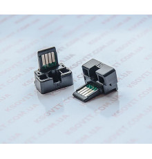 Чип Sharp AR-5516/5520 SH-AR-020T-16K (3206494)