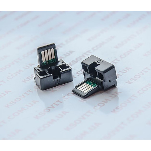 Чип Sharp AR-5516/5520 SH-AR-020T-16K (3206494)