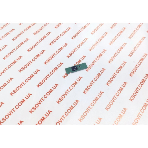 Чип Xerox B205/B210/B215 (106R04348) 3K